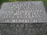 image of grave number 214893